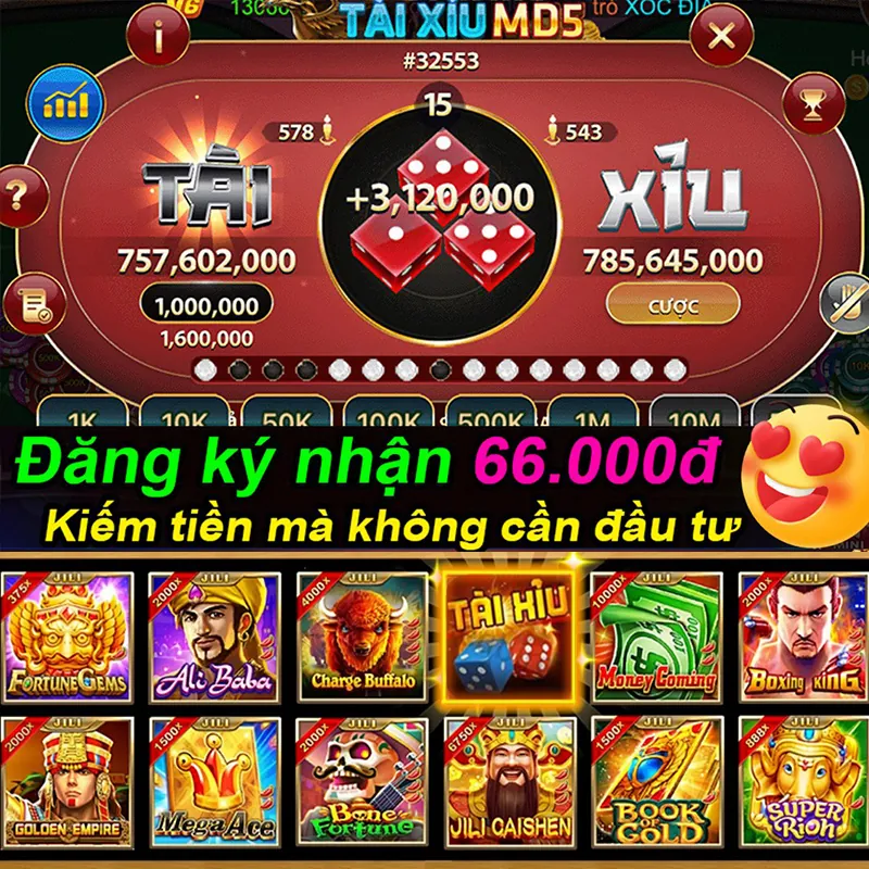 Sòng bạc trực tuyến Kubet88