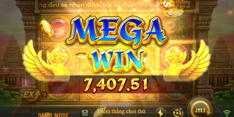 Game Bắn cá Kubet88