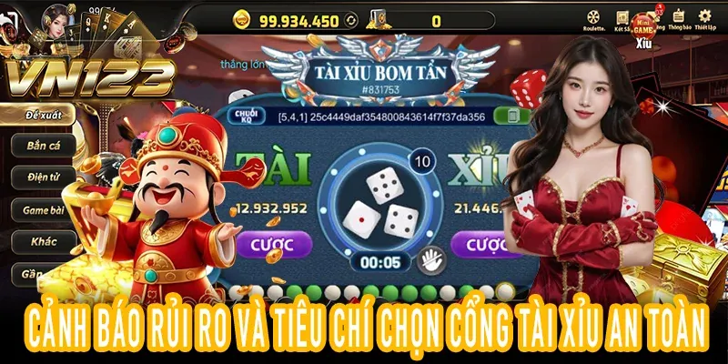 Game Tài Xỉu Kubet88